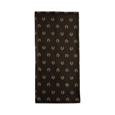 Bild von BELSTAFF HALSWÄRMER HERROW