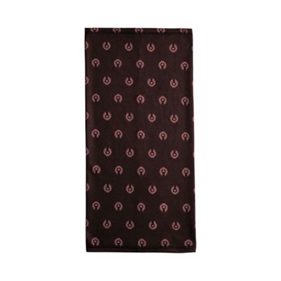 Bild von BELSTAFF HALSWÄRMER HERROW