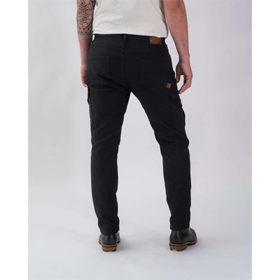 Bild von BLACK JACK Slim