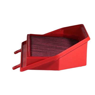 Bild von BMC PERFORMANCE LUFTFILTER