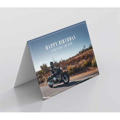 Bild von BMW Happy Birthday