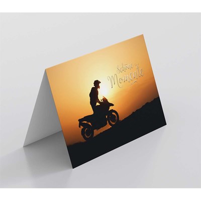 Bild von BMW Schöne Momente