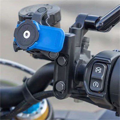 Bild von BRAKE/CLUTCH MOUNT