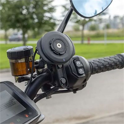 Bild von BRAKE/CLUTCH MOUNT