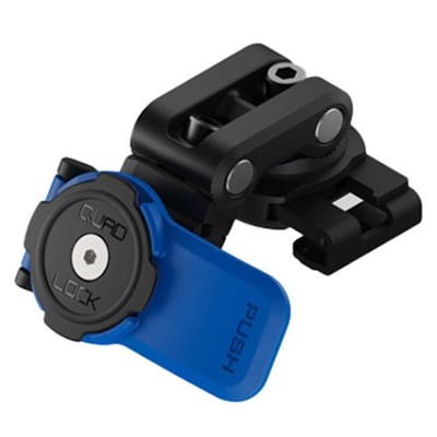 Bild von BRAKE RESERVOIR MOUNT