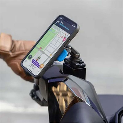 Bild von BRAKE RESERVOIR MOUNT