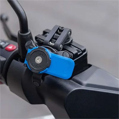 Bild von BRAKE RESERVOIR MOUNT