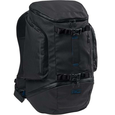 Bild von Back Pack Black Collection 30 Liter