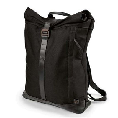 Bild von Back Pack GrandJourney