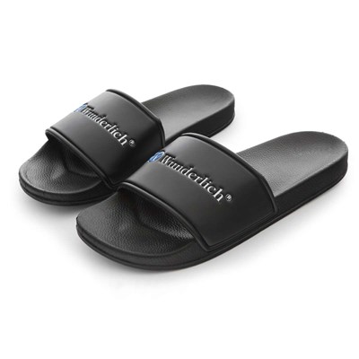 Bild von Badesandalen »WunderPantos«