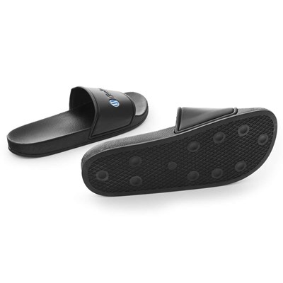 Bild von Badesandalen »WunderPantos«