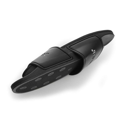 Bild von Badesandalen »WunderPantos«