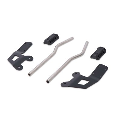 Bild von Bags-Connection Abstandsbügel Satteltasche Sport