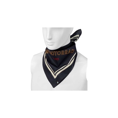 Bild von Bandana 100 Years