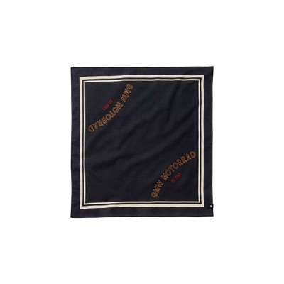 Bild von Bandana 100 Years