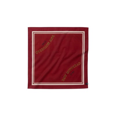 Bild von Bandana 100 Years