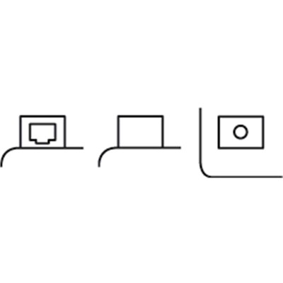 Bild von Batterie 12N5.5-4A
