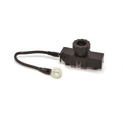 Bild von Batterie-Trennschalter