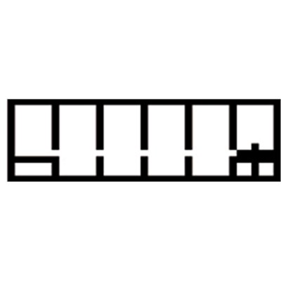 Bild von Batterie YTX24HL-BS