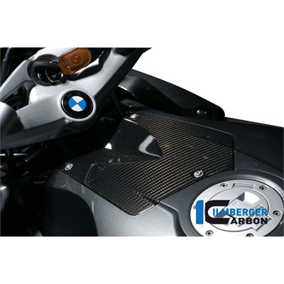 Bild von Batteriefachabdeckung