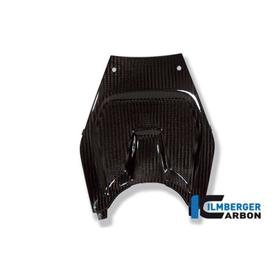 Bild von Batteriefachabdeckung