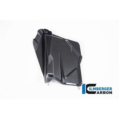 Bild von Batteriefachabdeckung matt