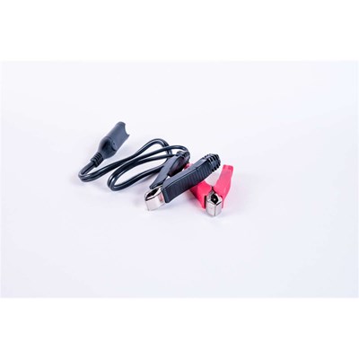 Bild von Batterieklemmen SAE