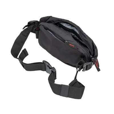 Bild von Bauchtasche