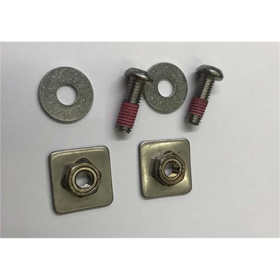 Bild von Befestigungssatz