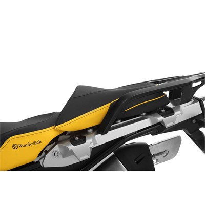 Bild von Beifahrer Sitzbank »AKTIVKOMFORT«