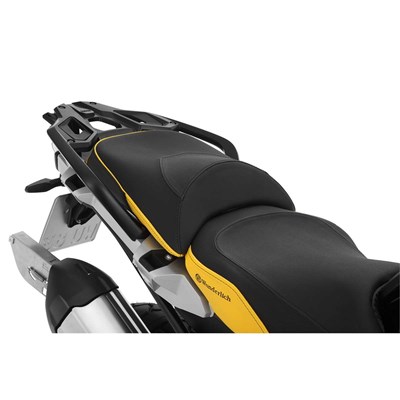 Bild von Beifahrer Sitzbank »AKTIVKOMFORT«