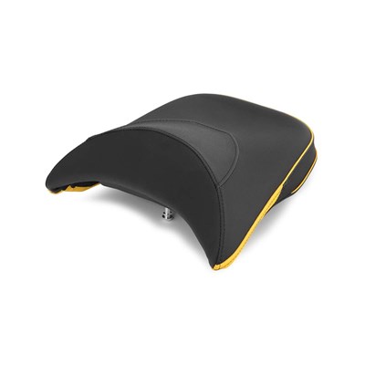 Bild von Beifahrer Sitzbank »AKTIVKOMFORT«