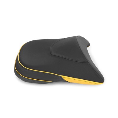 Bild von Beifahrer Sitzbank »AKTIVKOMFORT«