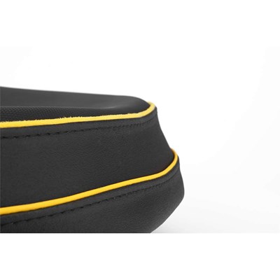 Bild von Beifahrer Sitzbank »AKTIVKOMFORT«