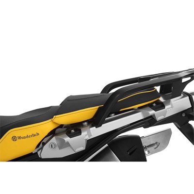 Bild von Beifahrer Sitzbank »AKTIVKOMFORT«