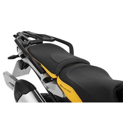 Bild von Beifahrer Sitzbank »AKTIVKOMFORT«