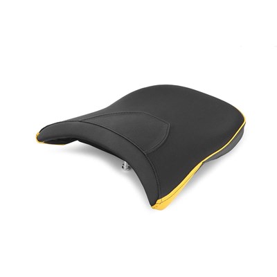 Bild von Beifahrer Sitzbank »AKTIVKOMFORT«