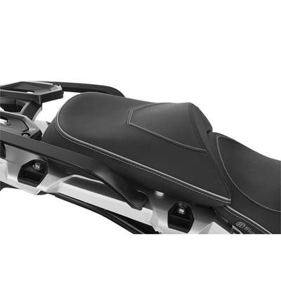 Bild von Beifahrer Sitzbank »AKTIVKOMFORT«