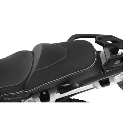 Bild von Beifahrer Sitzbank »AKTIVKOMFORT«