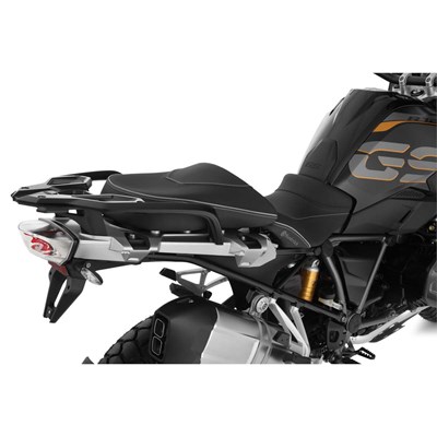 Bild von Beifahrer Sitzbank »AKTIVKOMFORT«