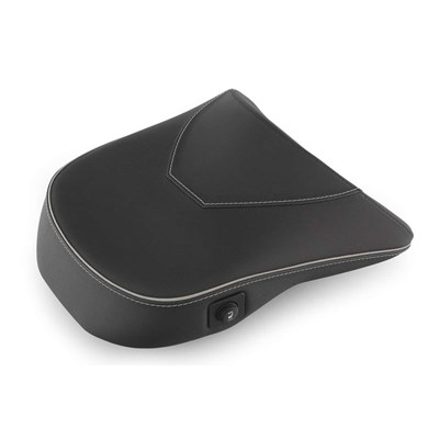 Bild von Beifahrer Sitzbank »AKTIVKOMFORT«