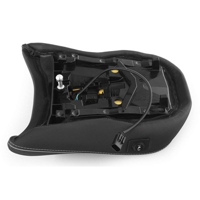 Bild von Beifahrer Sitzbank »AKTIVKOMFORT«