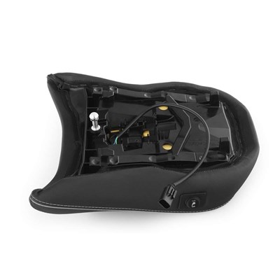 Bild von Beifahrer Sitzbank »AKTIVKOMFORT«