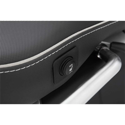 Bild von Beifahrer Sitzbank »AKTIVKOMFORT«