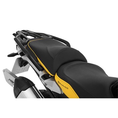 Bild von Beifahrer Sitzbank »AKTIVKOMFORT«