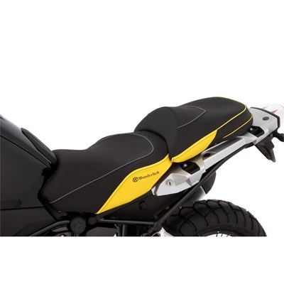 Bild von Beifahrer Sitzbank »AKTIVKOMFORT«