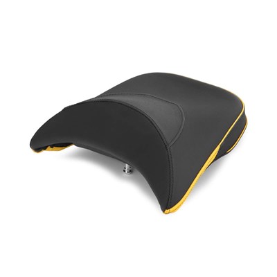 Bild von Beifahrer Sitzbank »AKTIVKOMFORT«