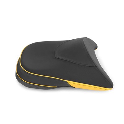 Bild von Beifahrer Sitzbank »AKTIVKOMFORT«