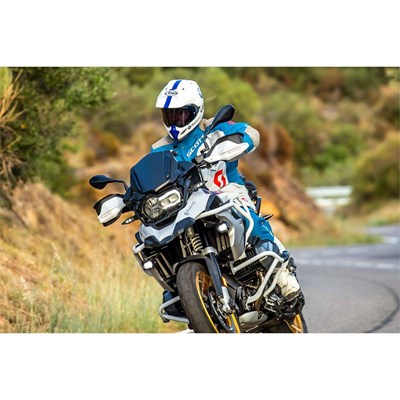 Bild von Beifahrer Sitzbank »AKTIVKOMFORT«