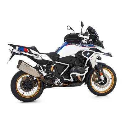 Bild von Beifahrer Sitzbank »AKTIVKOMFORT«